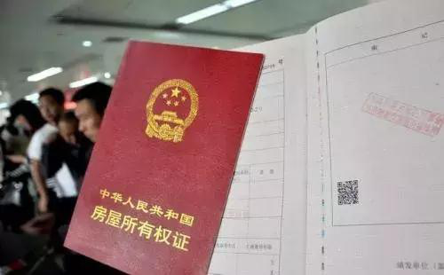 沈阳变更公司注册地址的时候步骤是什么
