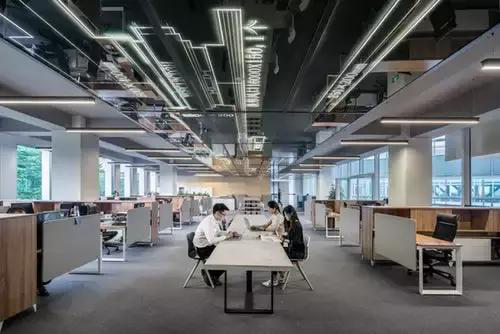 沈阳变更公司注册地址的时候步骤是什么