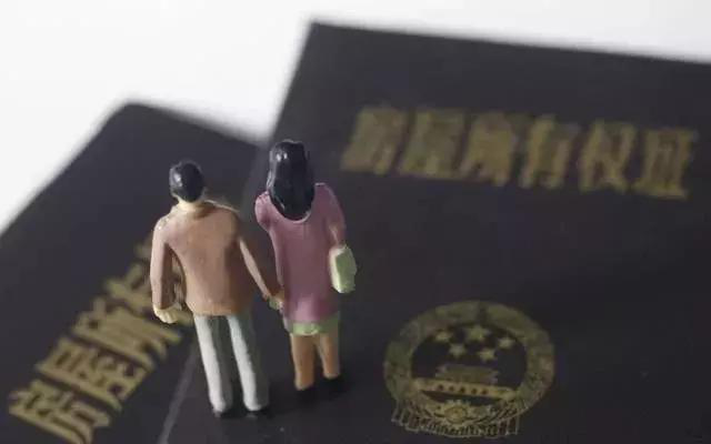 沈阳变更公司注册地址的时候步骤是什么